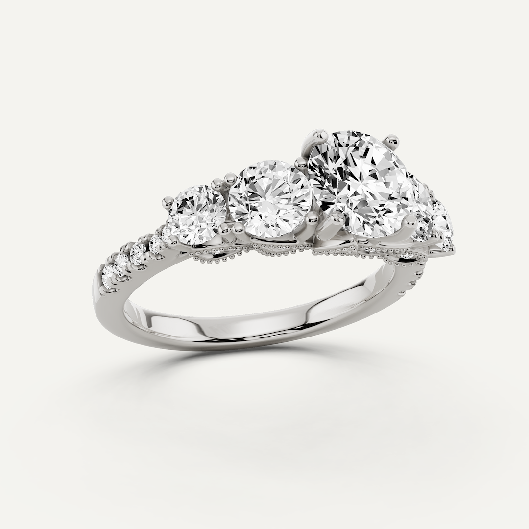 _roll_image@SKU:R0324-LADR01000004W #metal_10k-white-gold+origin_lab-grown+quality_g-si