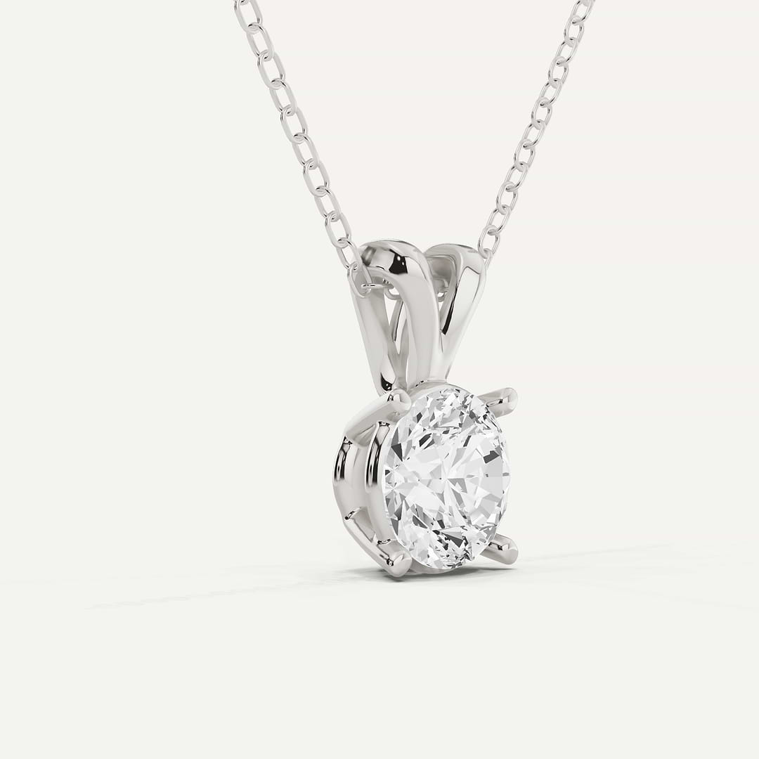 _roll_image@SKU:P4444-LADR01000004W #metal_silver+origin_lab-grown+quality_g-si