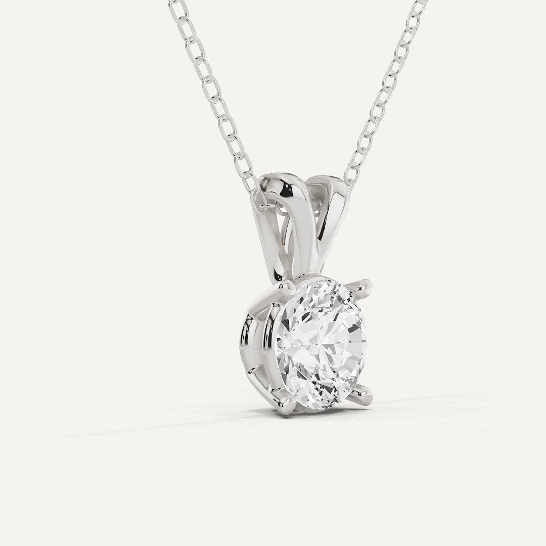 _roll_image@SKU:P4444-LADR01000004W #metal_silver+origin_lab-grown+quality_g-si