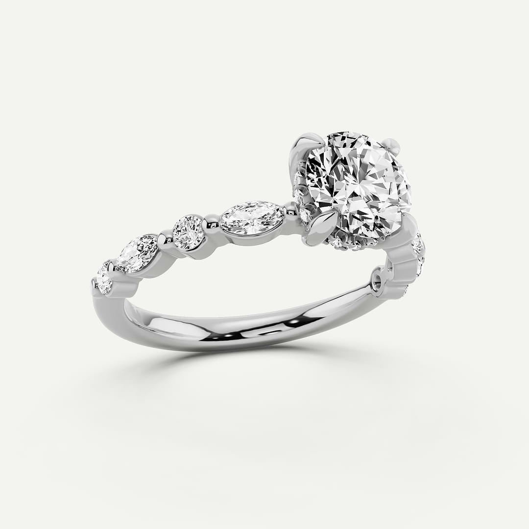 _roll_image@SKU:R1736-LADR01000004W #metal_10k-white-gold+origin_lab-grown+quality_g-si