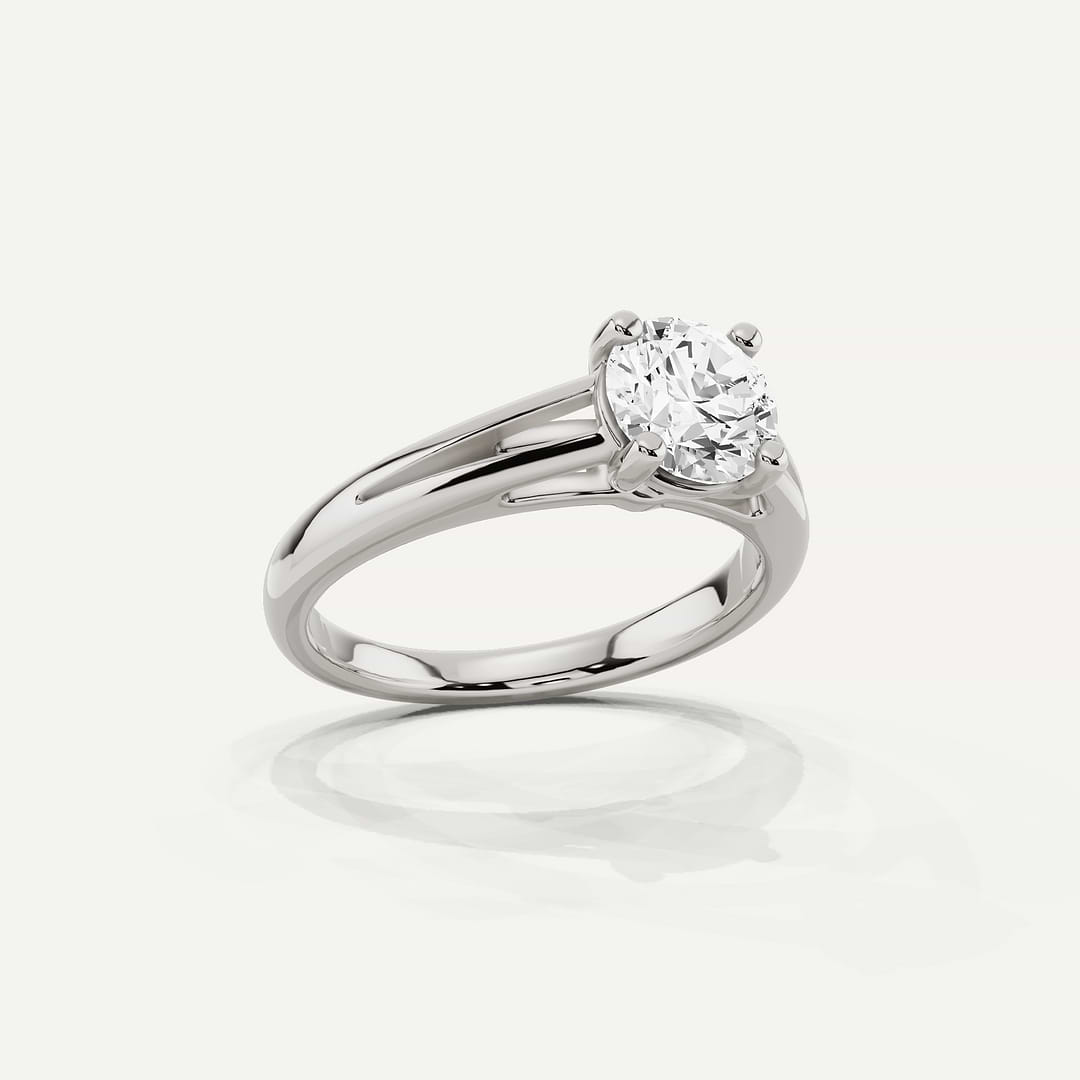 _roll_image@SKU:R0466-LADR01000004W #metal_14k-white-gold+origin_lab-grown+quality_g-si