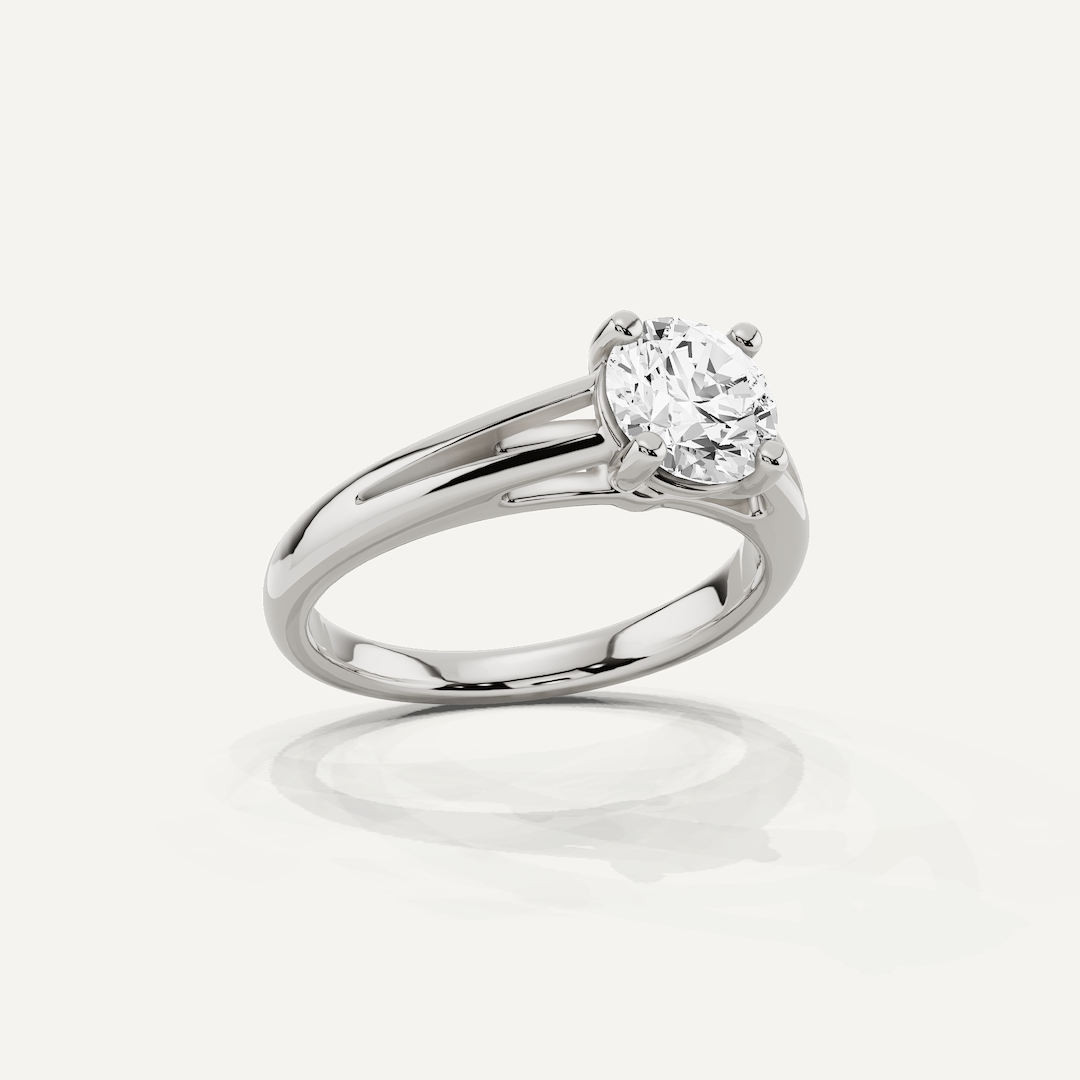 _roll_image@SKU:R0466-LADR01000004W #metal_14k-white-gold+origin_lab-grown+quality_g-si