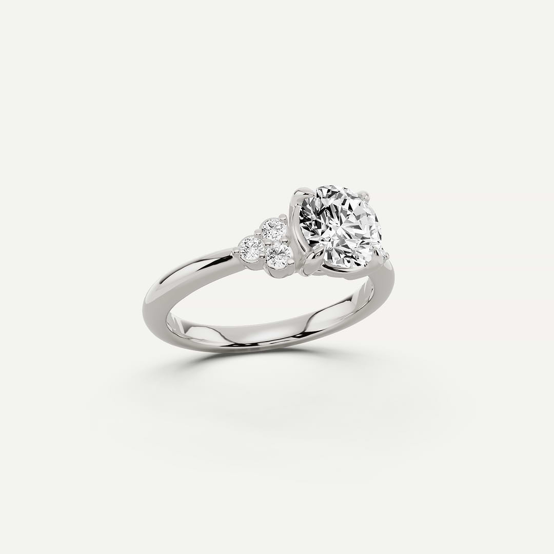 _roll_image@SKU:R0331-LADR01000004W #metal_14k-white-gold+origin_lab-grown+quality_g-si
