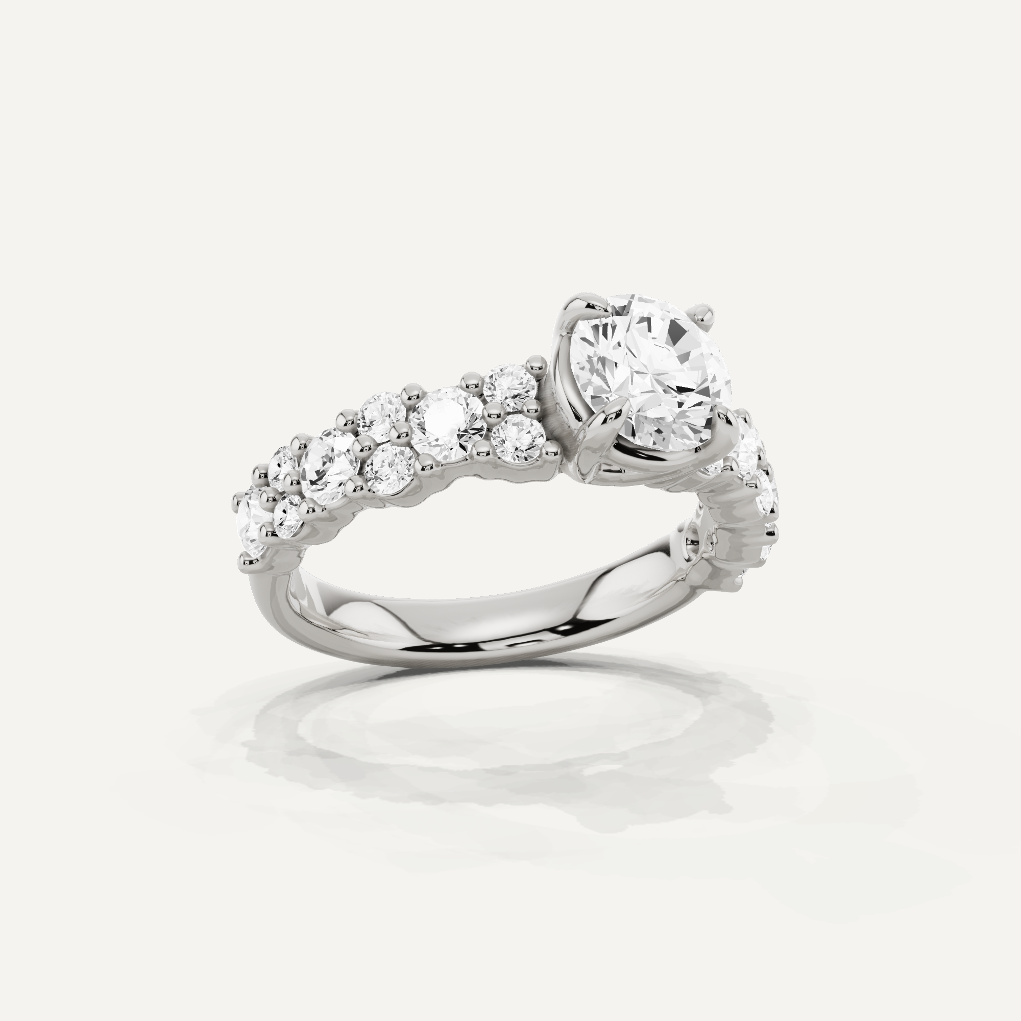 _roll_image@SKU:R1104-LADR01000004W #metal_14k-white-gold+origin_lab-grown+quality_g-si