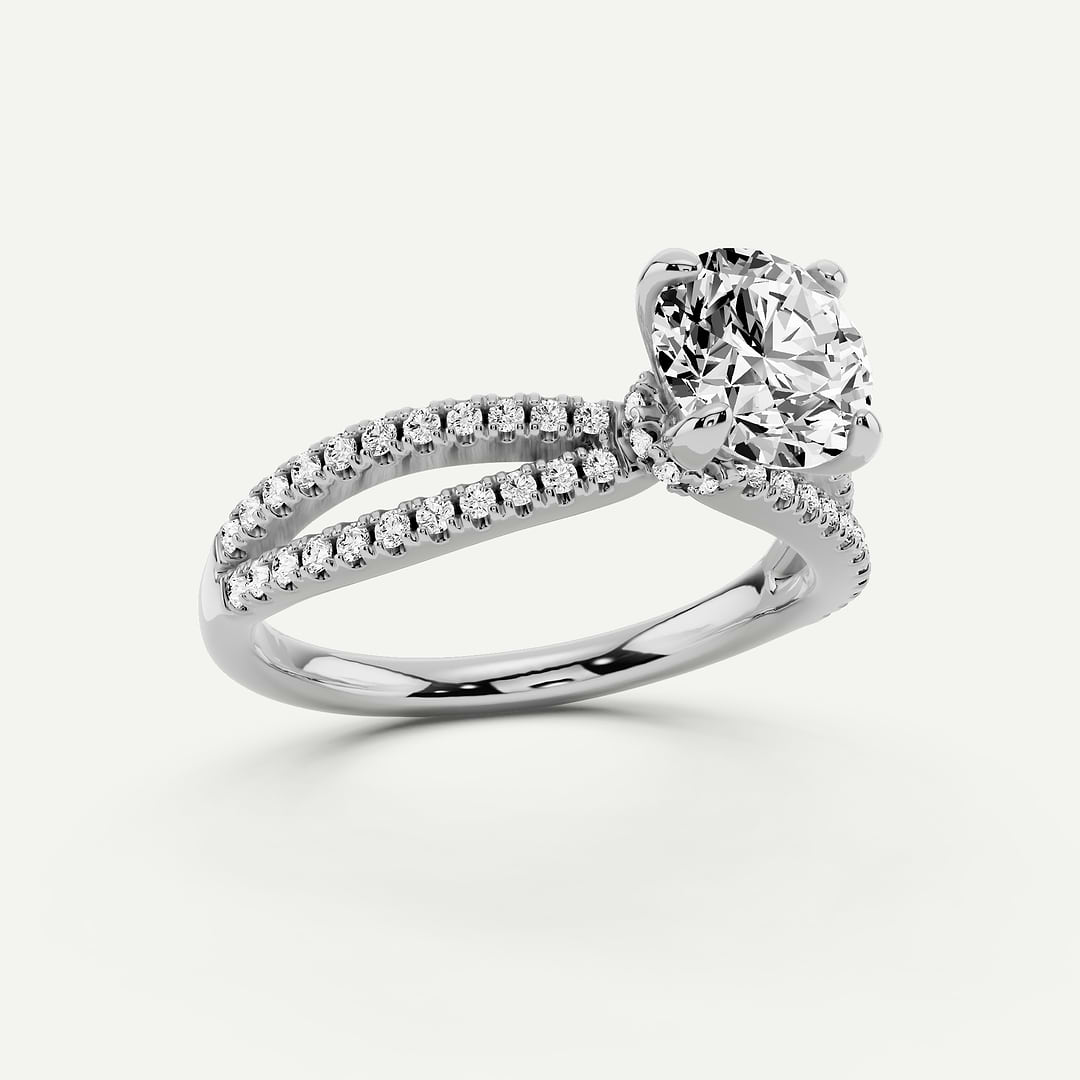 _roll_image@SKU:R4118-LADR01000004W #metal_10k-white-gold+origin_lab-grown+quality_g-si