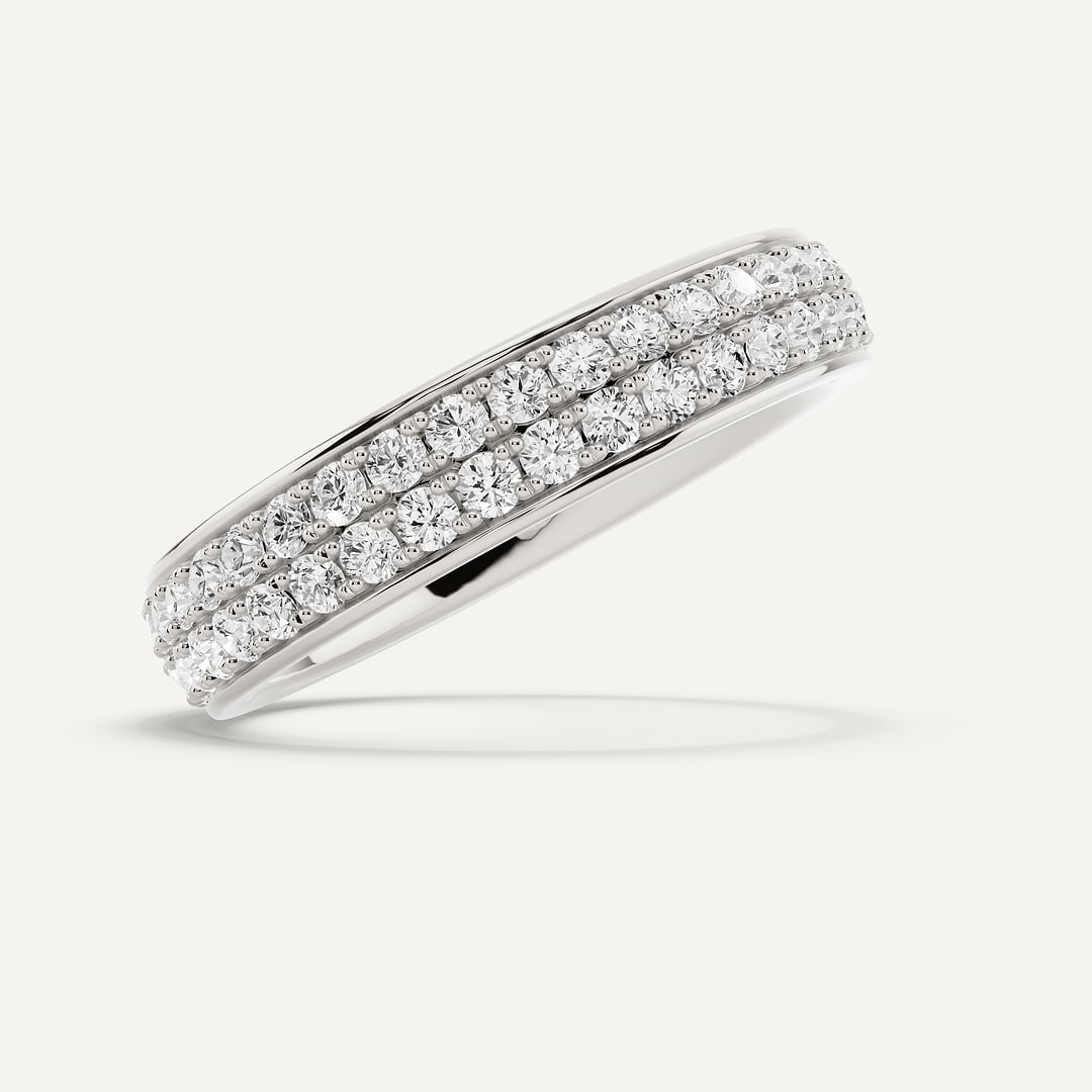 _roll_image@SKU:T1129-LADR01000004W #metal_10k-white-gold+origin_lab-grown+quality_g-si