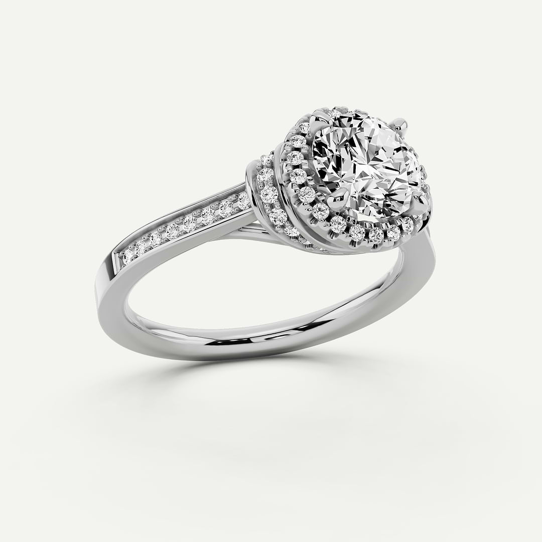_roll_image@SKU:R8002-LADR01000004W #metal_10k-white-gold+origin_lab-grown+quality_g-si