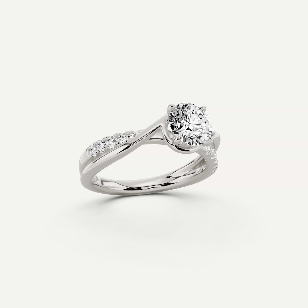 _roll_image@SKU:R0329-LADR01000004W #metal_10k-white-gold+origin_lab-grown+quality_g-si
