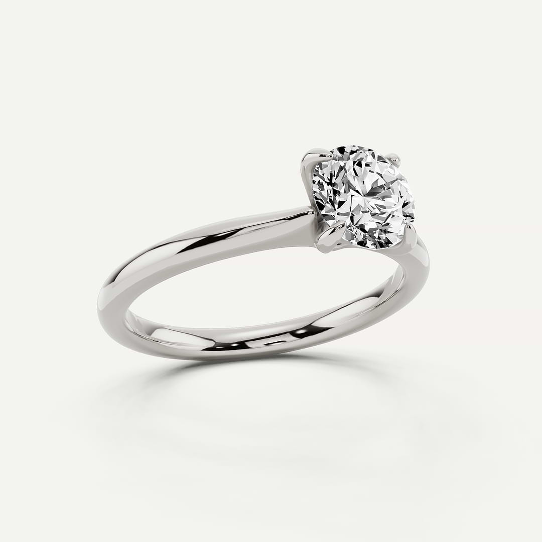 _roll_image@SKU:R5314-LADR01000004W #metal_10k-white-gold+origin_lab-grown+quality_g-si