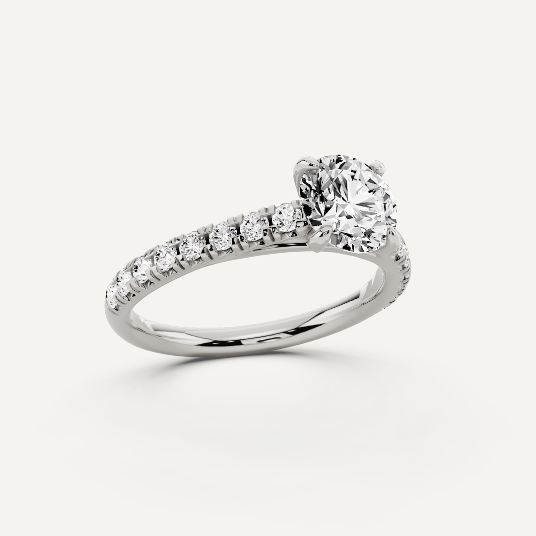 _roll_image@SKU:R5118-LADR01000004W #metal_14k-white-gold+origin_lab-grown+quality_g-si