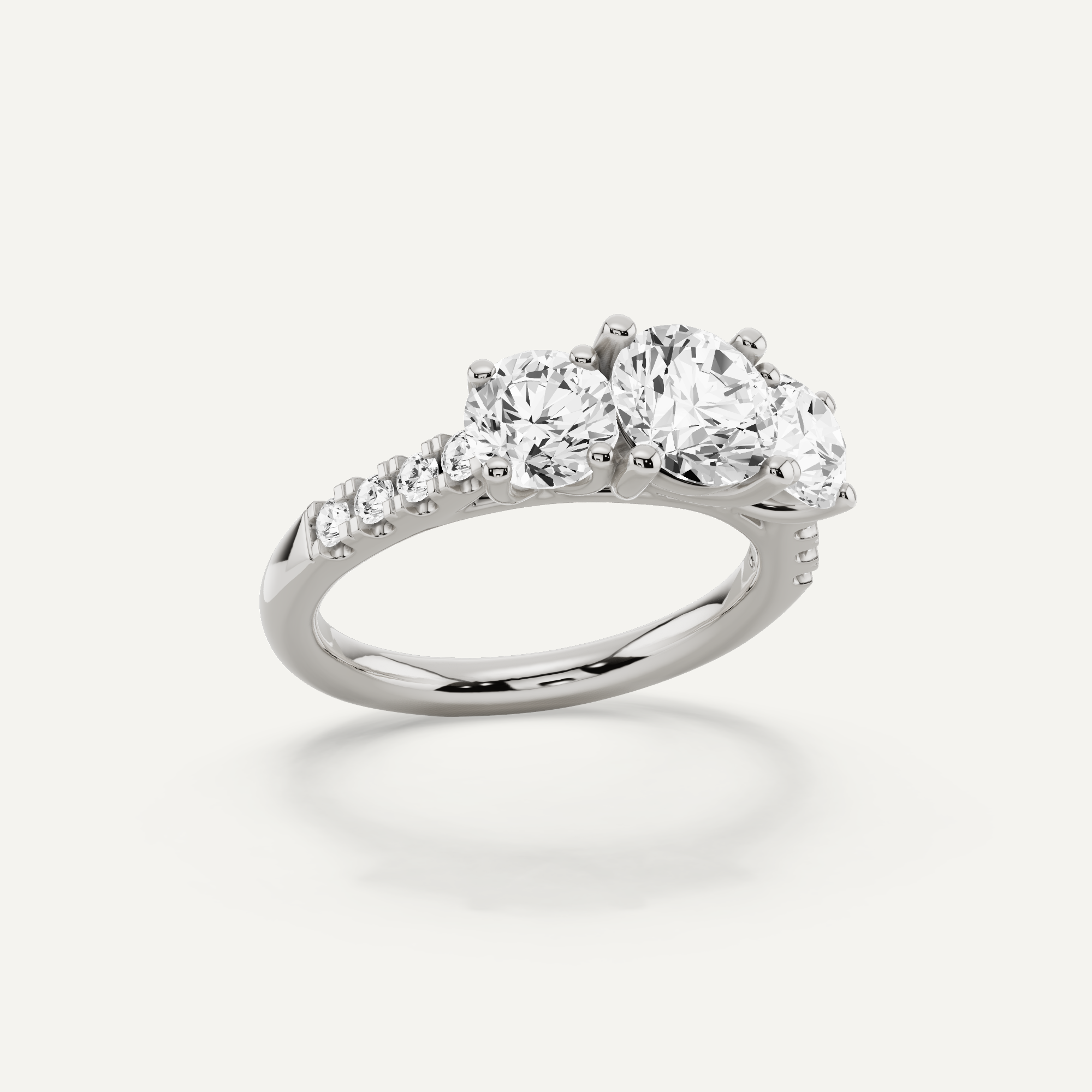 _roll_image@SKU:R1284-LADR01000004W #metal_14k-white-gold+origin_lab-grown+quality_g-si