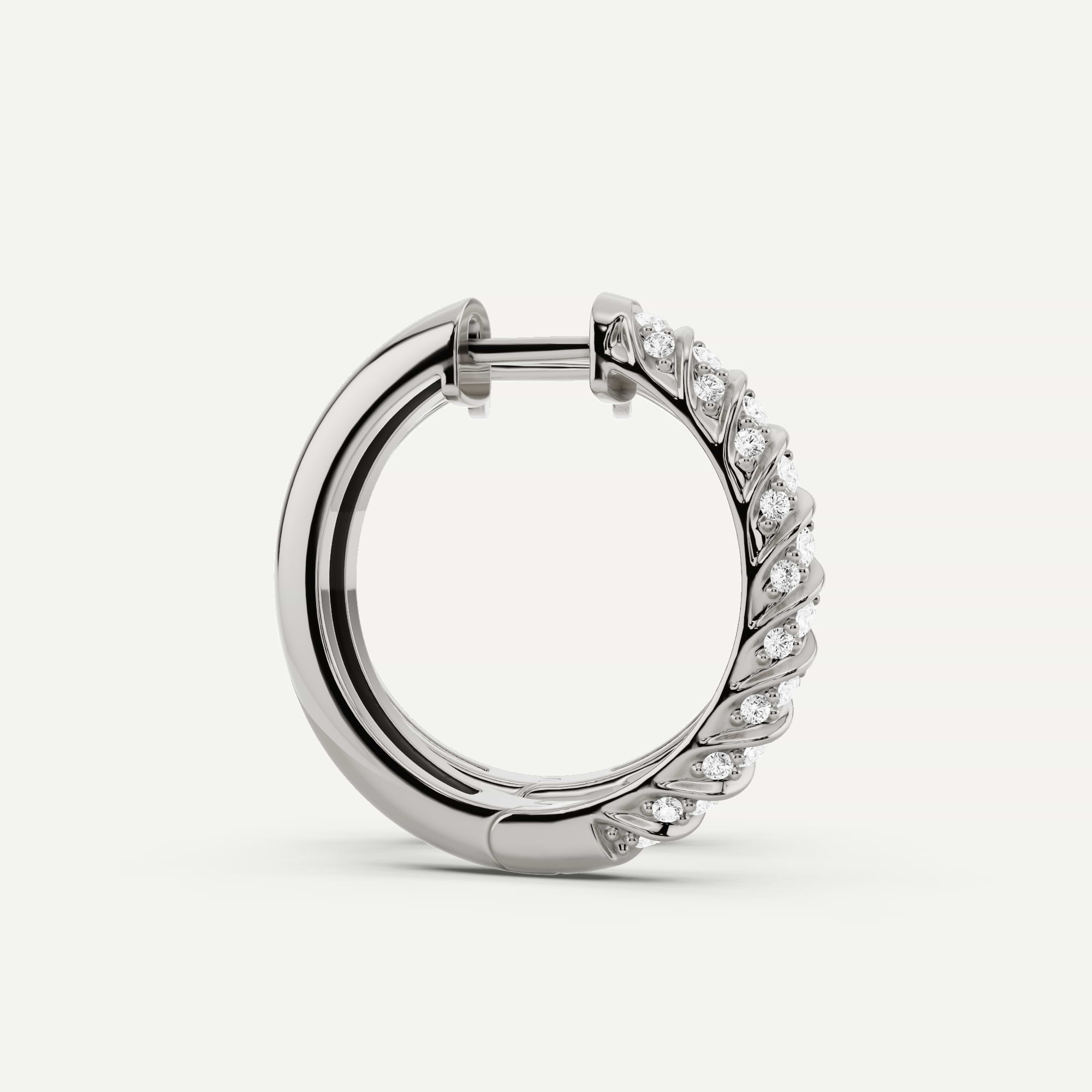 _roll_image@SKU:E3892-LADR01000004W #metal_14k-white-gold+origin_lab-grown+quality_g-si