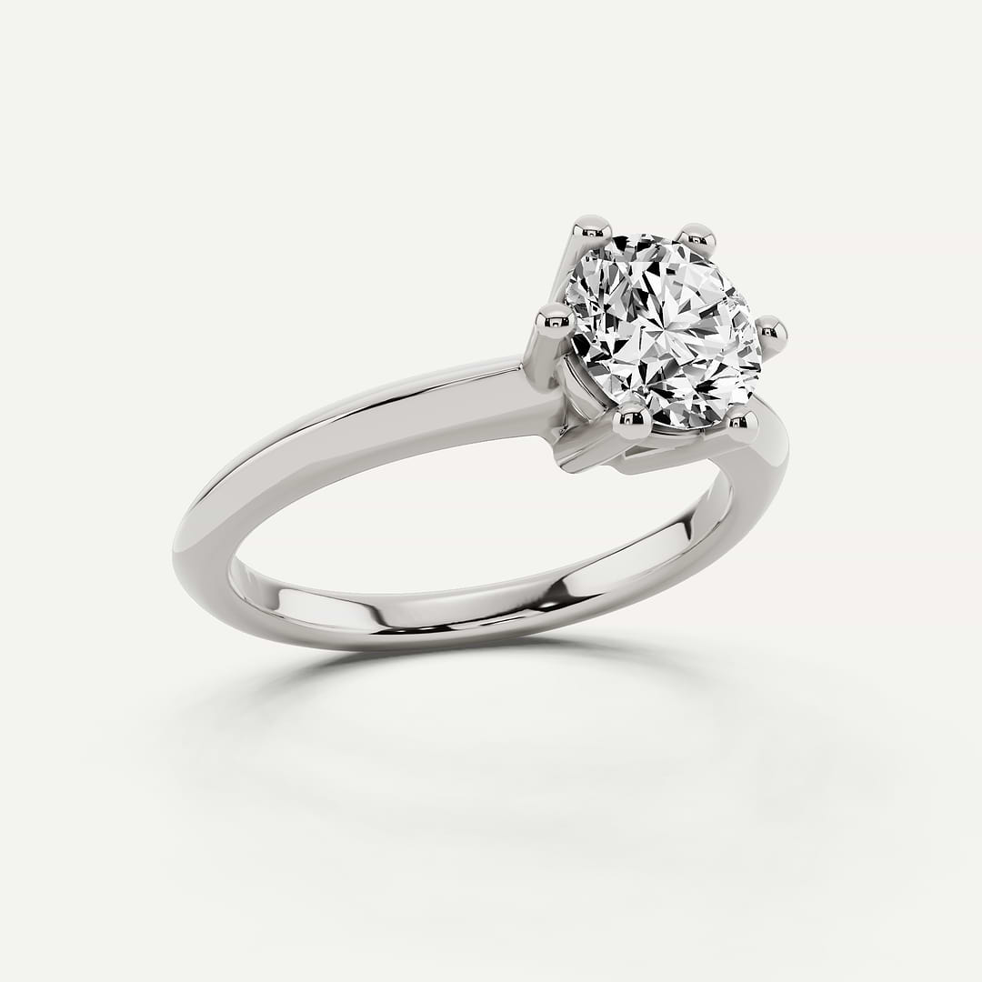 _roll_image@SKU:R9839-LADR01000004W #metal_10k-white-gold+origin_lab-grown+quality_g-si
