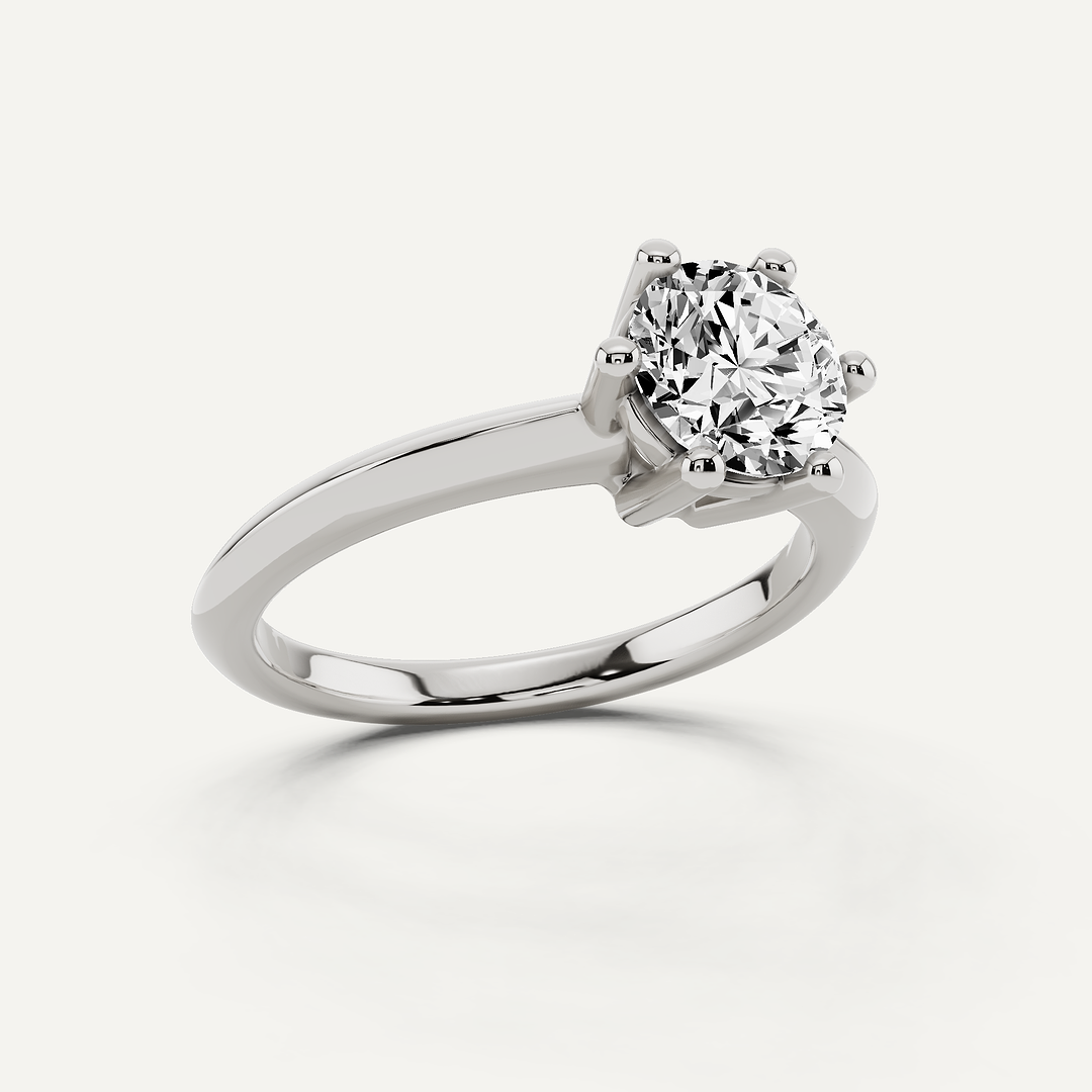 _roll_image@SKU:R9839-LADR01000004W #metal_10k-white-gold+origin_lab-grown+quality_g-si