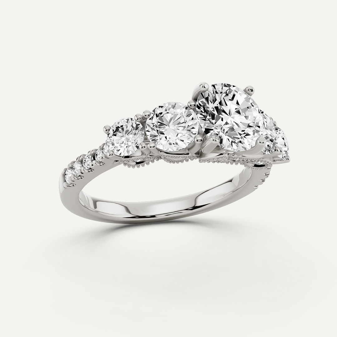 _roll_image@SKU:R0324-LADR01000004W #metal_14k-white-gold+origin_lab-grown+quality_g-si