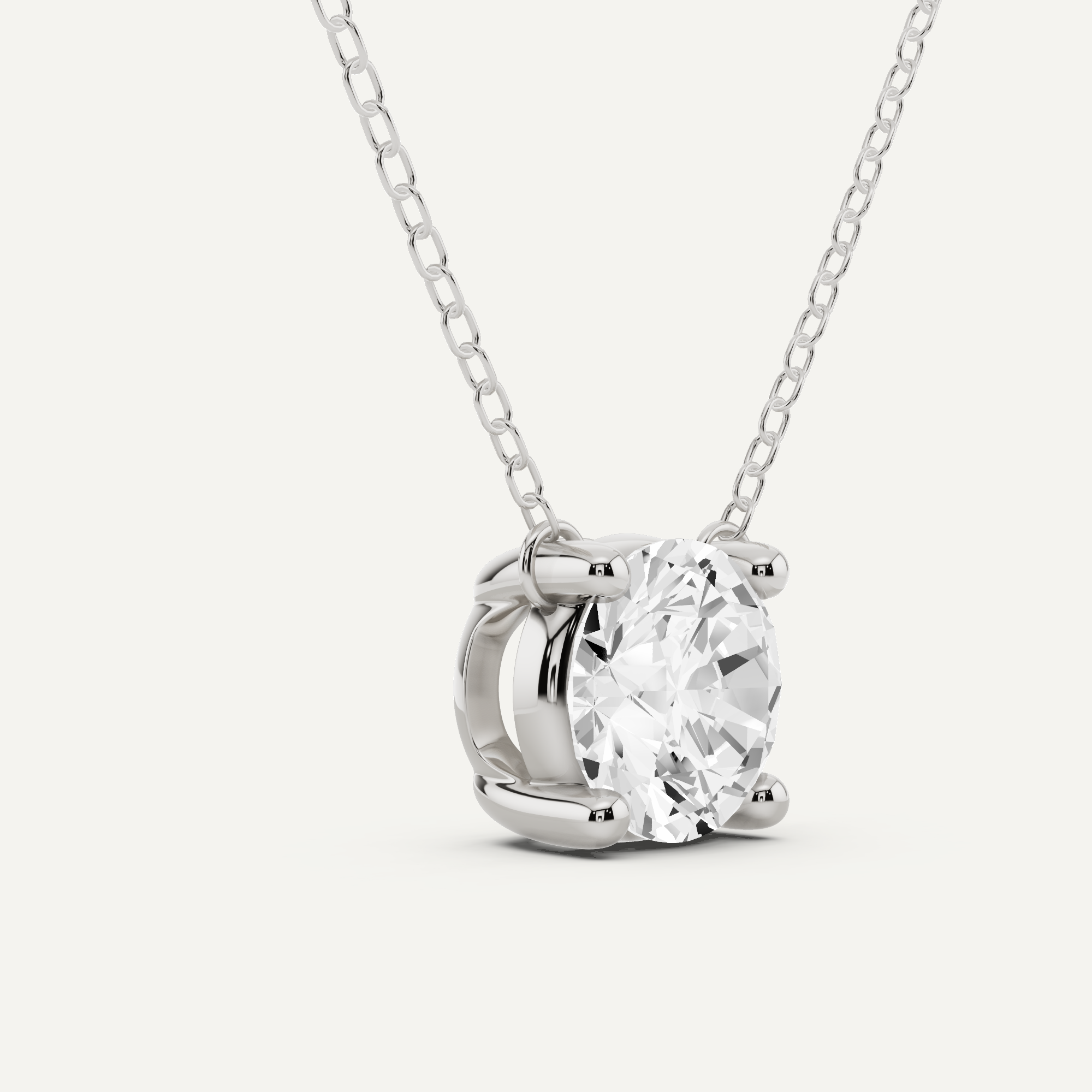 _roll_image@SKU:P1560-LADR01000004W #metal_14k-white-gold+origin_lab-grown+quality_g-si