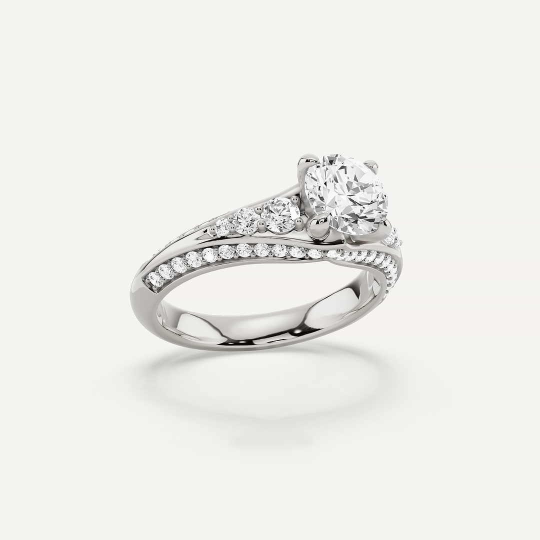 _roll_image@SKU:CL702-R10861000004W #metal_14k-yellow-gold+origin_lab-grown+quality_g-si