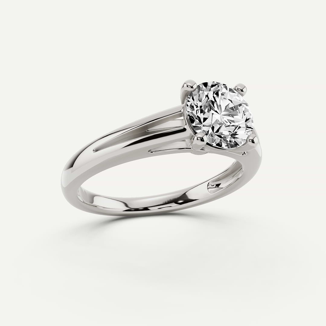 _roll_image@SKU:R0464-LADR01000004W #metal_10k-white-gold+origin_lab-grown+quality_g-si