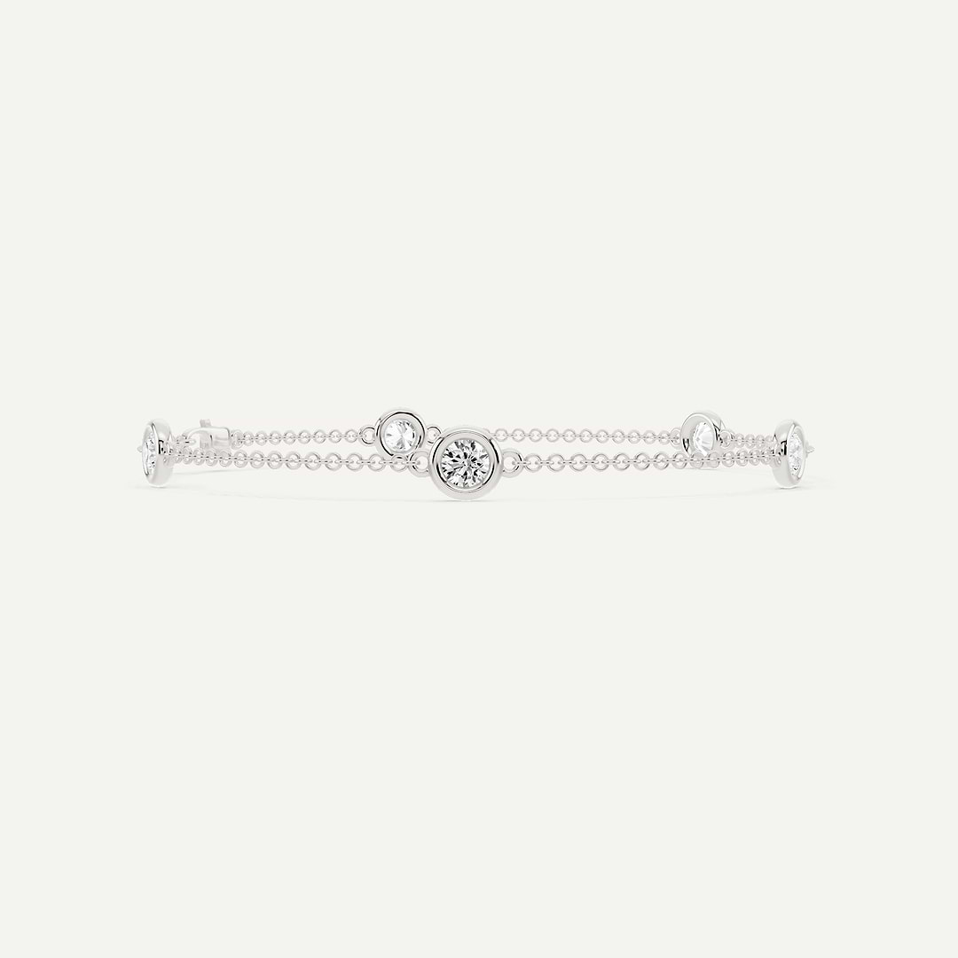 _roll_image@SKU:B5867-LADR01000004W #metal_10k-white-gold+origin_lab-grown+quality_g-si