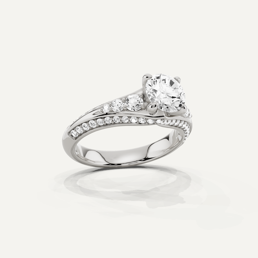 _roll_image@SKU:R1086-LADR01000004W #metal_10k-white-gold+origin_lab-grown+quality_g-si