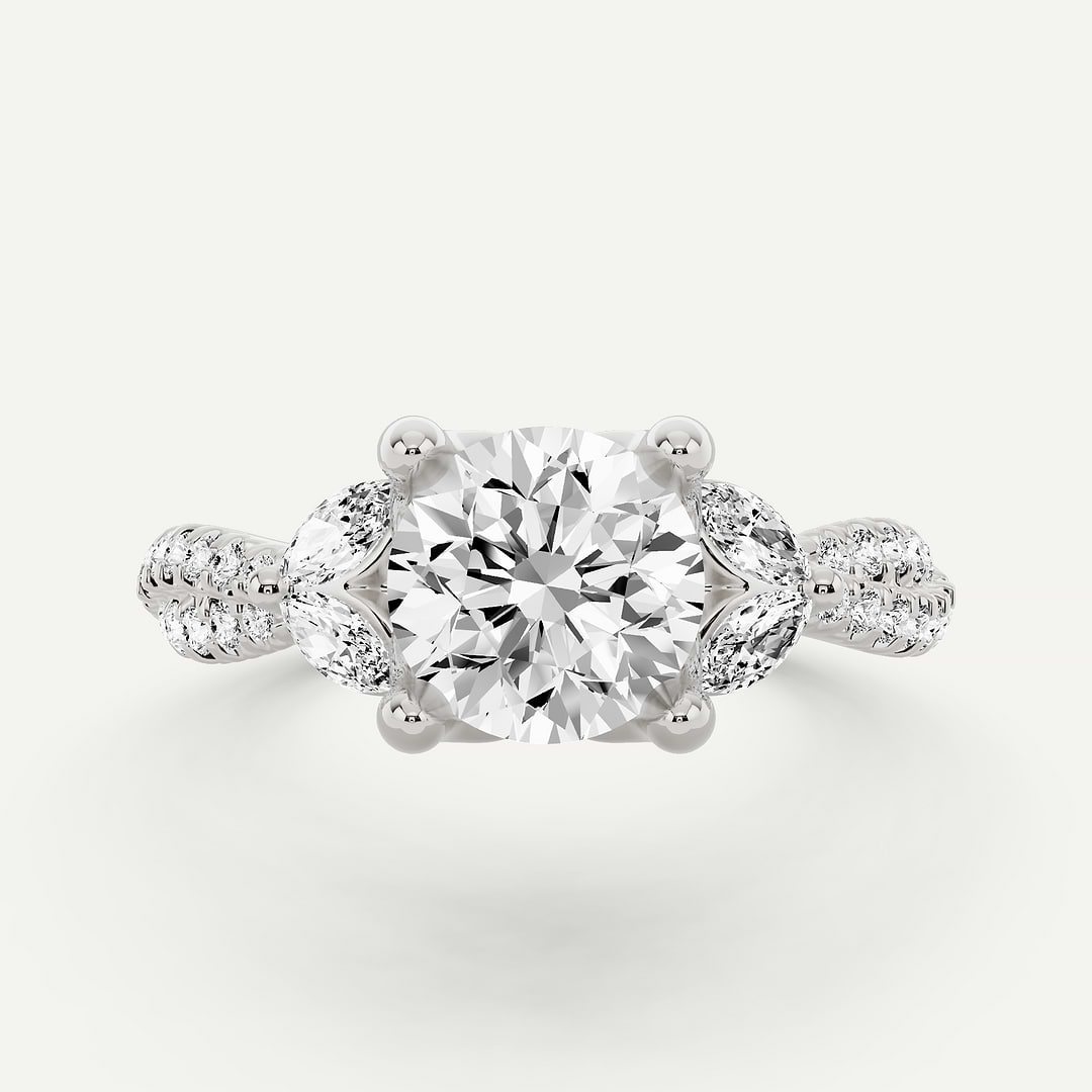 _main_image@SKU:R0330-LADR01000004W #metal_14k-white-gold+origin_lab-grown+quality_g-si