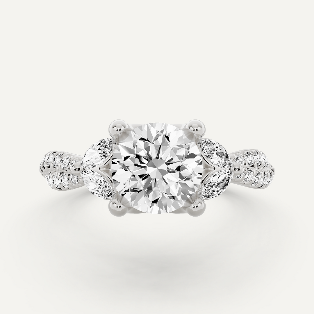 _main_image@SKU:R0330-LADR01000004W #metal_14k-white-gold+origin_lab-grown+quality_g-si