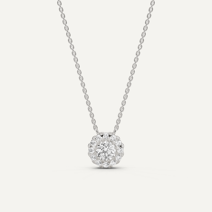 _main_image@SKU:P6150-LADR01000004W #metal_14k-white-gold+origin_lab-grown+quality_g-si