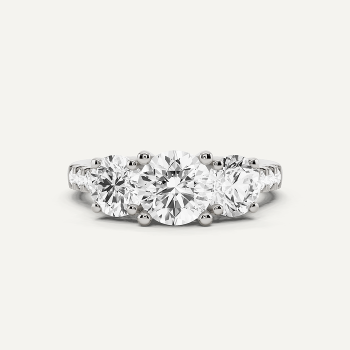 _main_image@SKU:R1284-LADR01000004W #metal_14k-white-gold+origin_lab-grown+quality_g-si