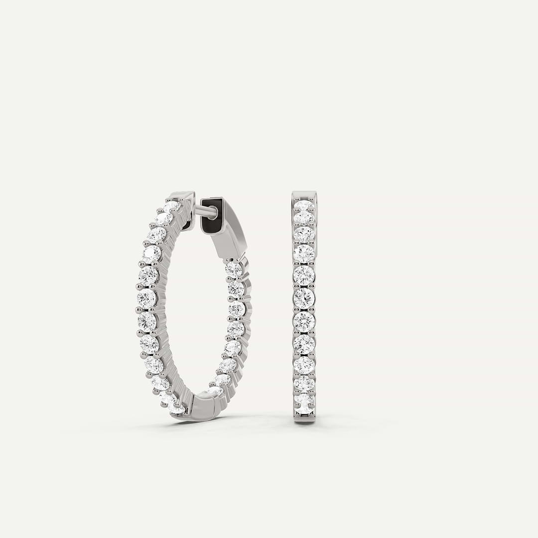 _main_image@SKU:CL721-E89451000004W #metal_10k-white-gold+origin_lab-grown+quality_g-si