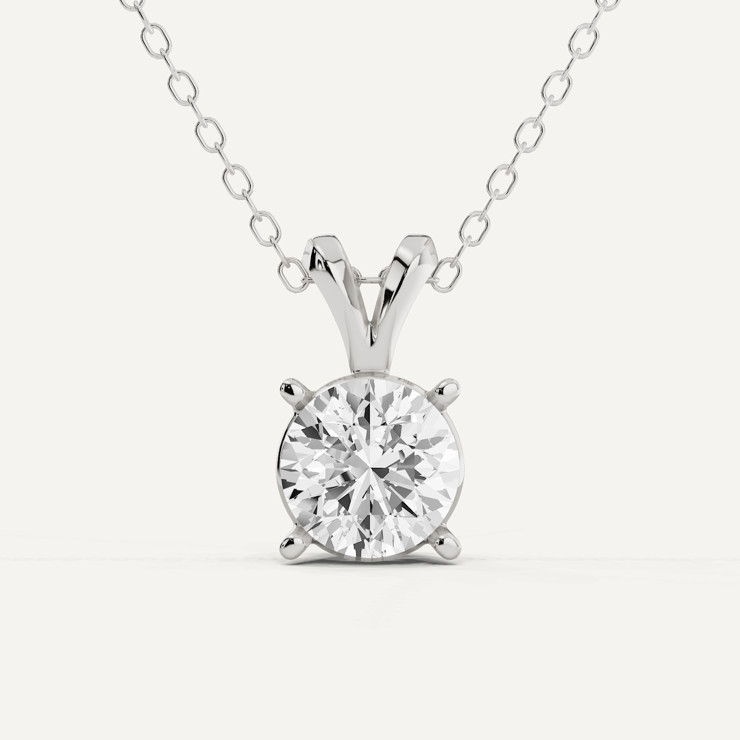 _main_image@SKU:P1152-LADR01000004W #metal_silver+origin_lab-grown+quality_g-si