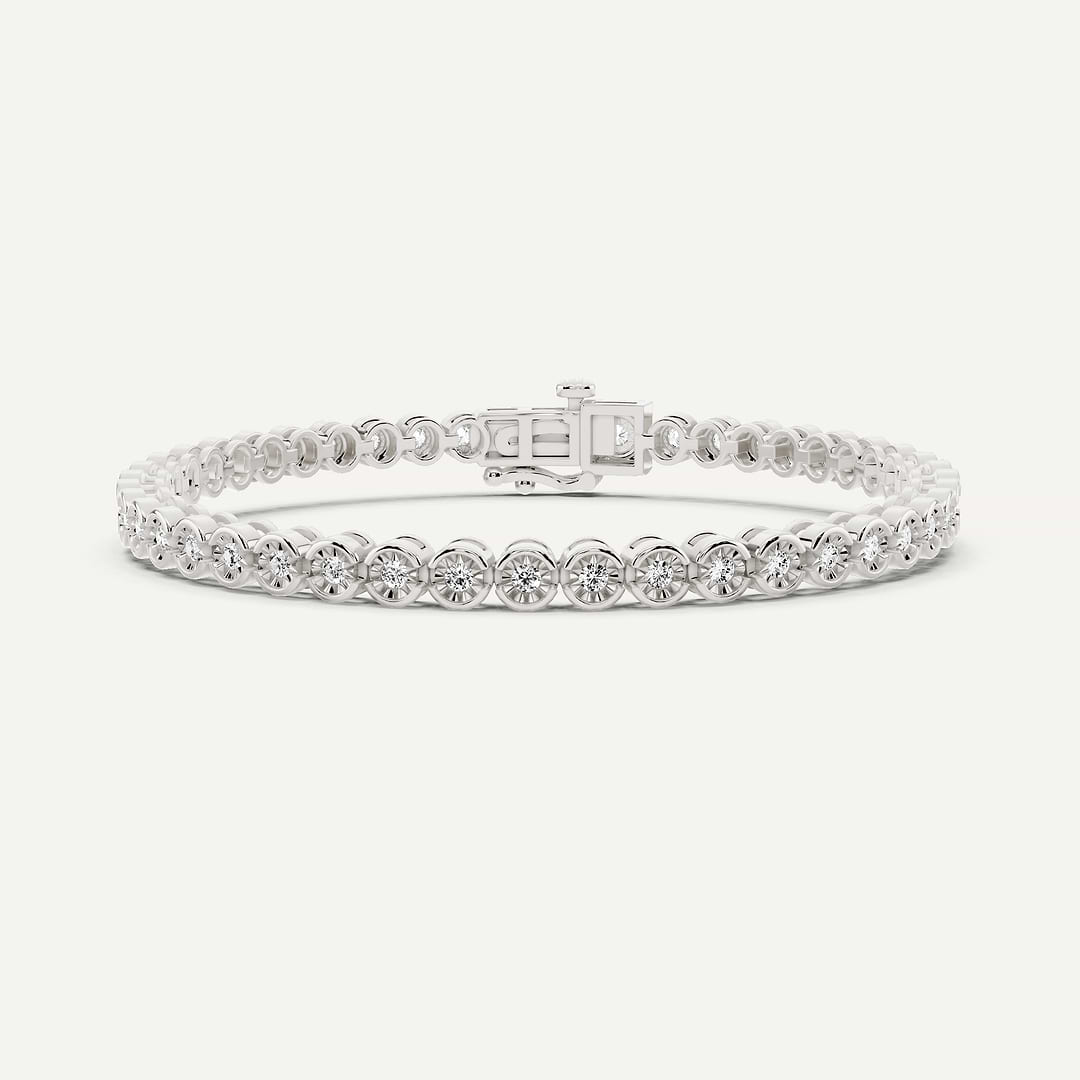 _main_image@SKU:B2924-LADR01000004W #metal_silver+origin_lab-grown+quality_g-si