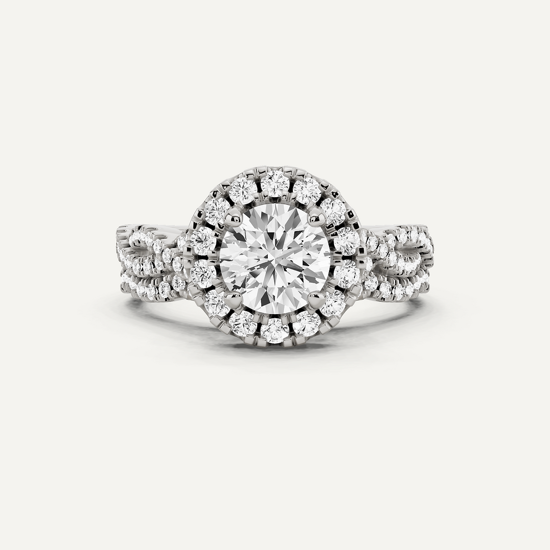 _main_image@SKU:D7669-LADR01000004W #metal_14k-white-gold+origin_lab-grown+quality_g-si