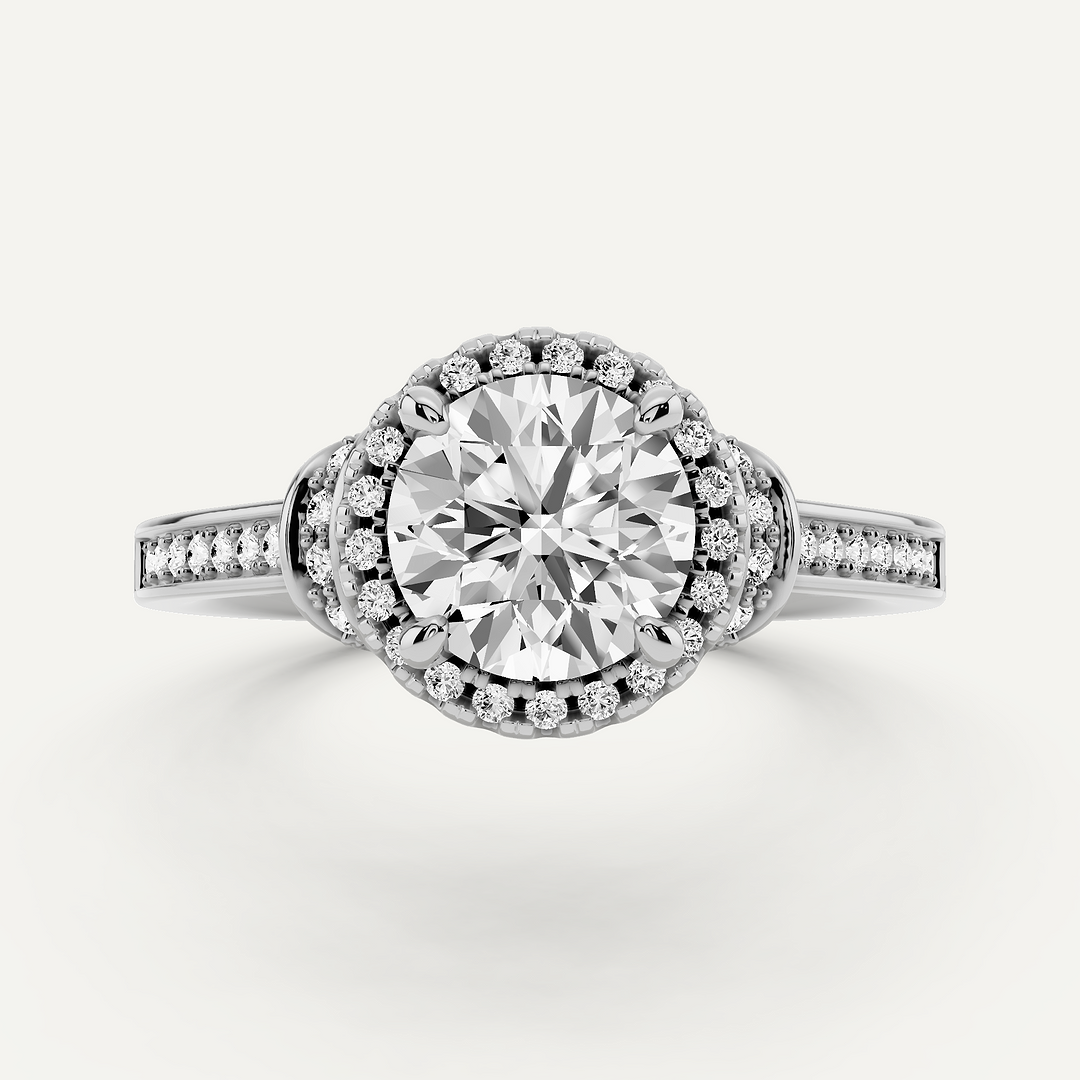_main_image@SKU:R8002-LADR01000004W #metal_14k-white-gold+origin_lab-grown+quality_g-si
