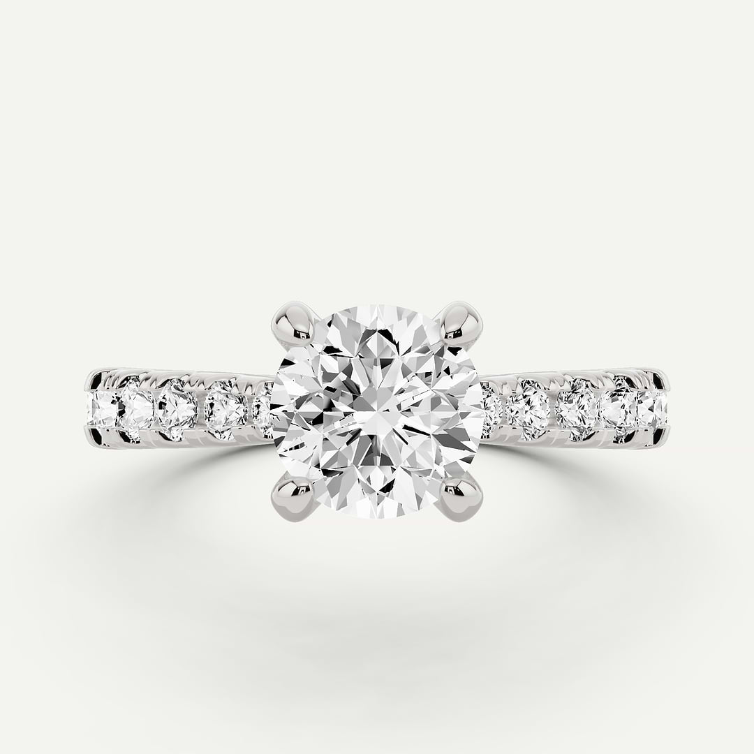 _main_image@SKU:R7847-LADR01000004W #metal_10k-white-gold+origin_lab-grown+quality_g-si