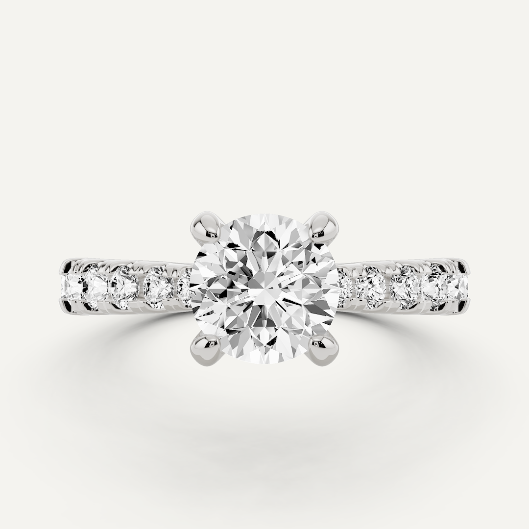 _main_image@SKU:R7847-LADR01000004W #metal_10k-white-gold+origin_lab-grown+quality_g-si