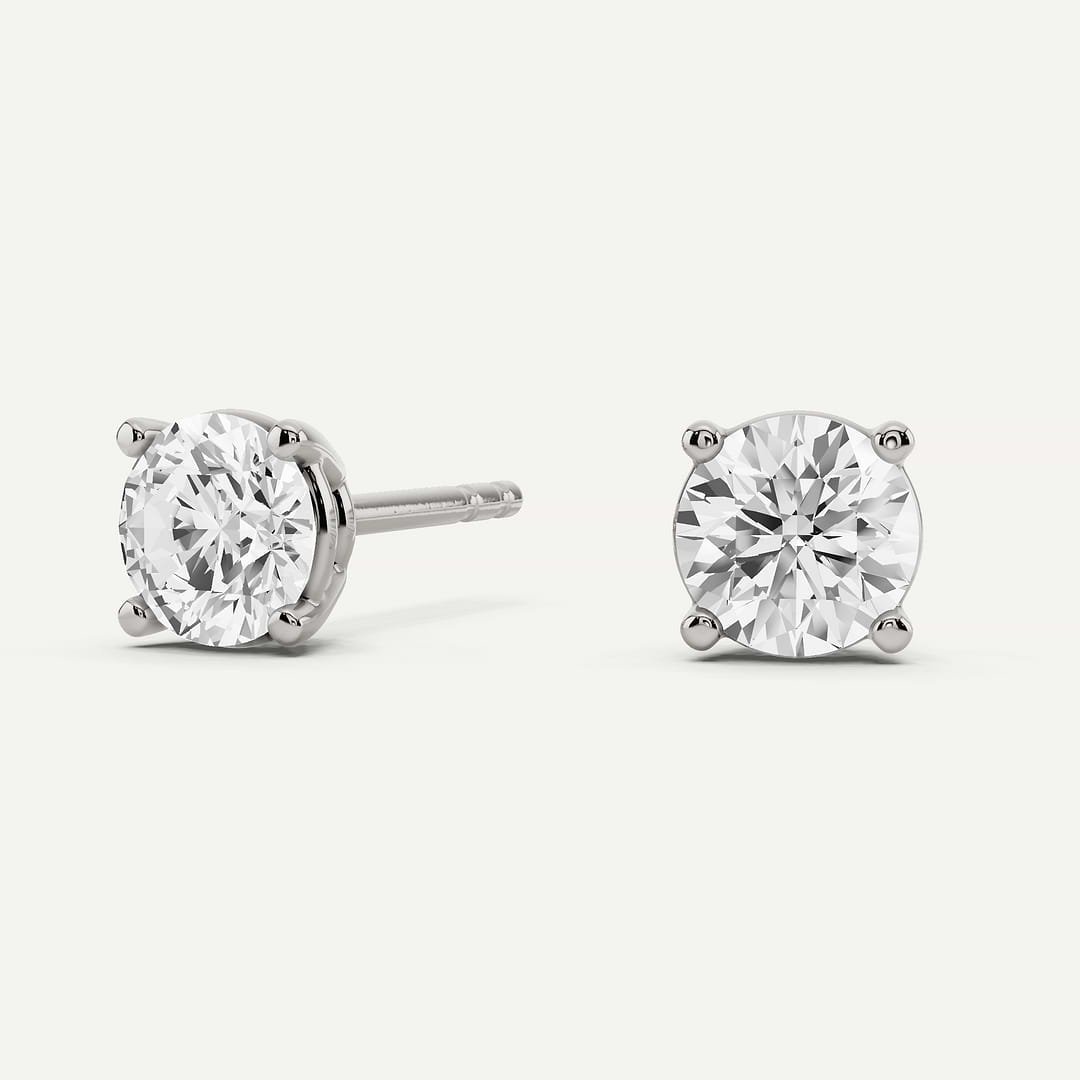 _main_image@SKU:E1900-LADR01000004W #metal_10k-white-gold+origin_lab-grown+quality_g-si