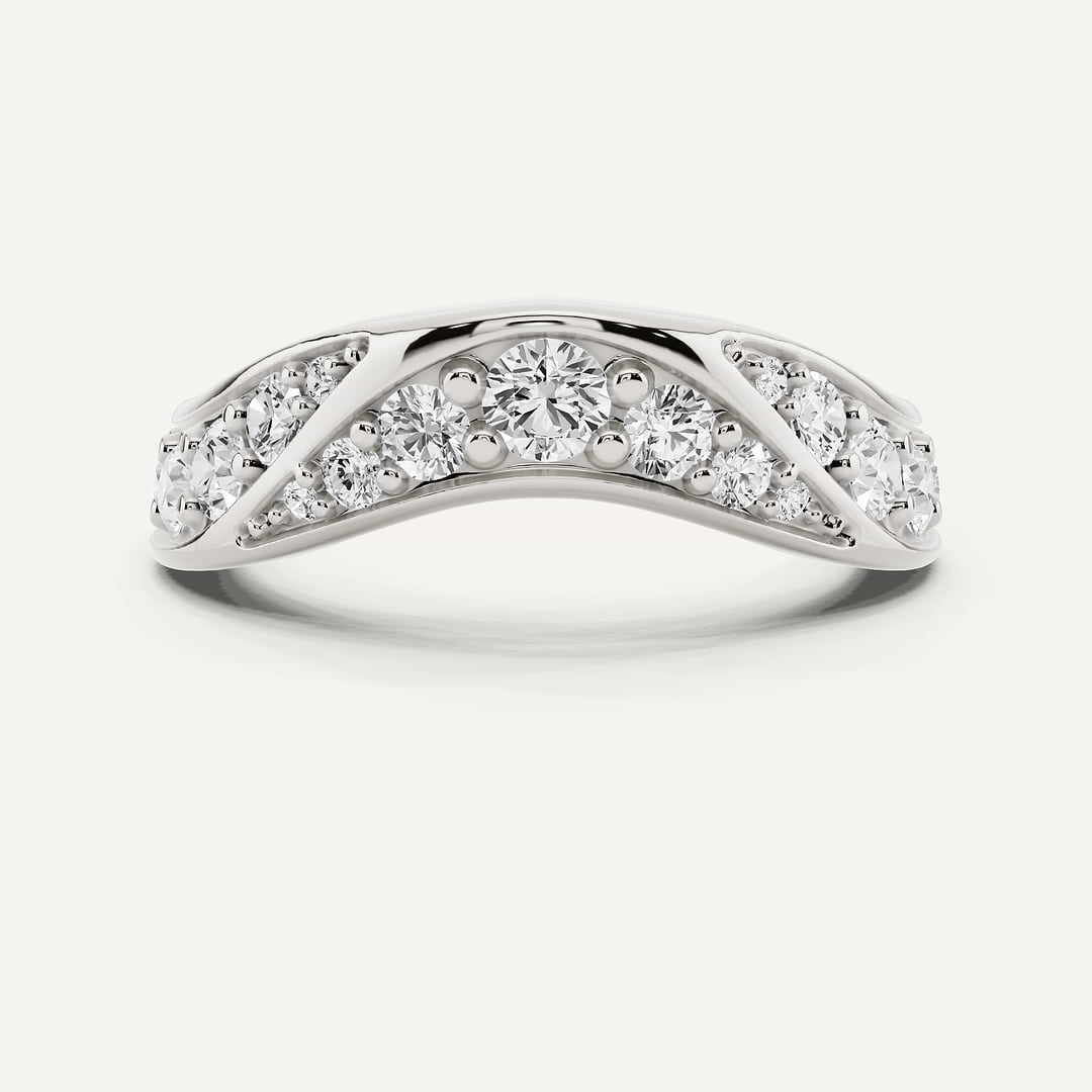 _main_image@SKU:W1096-LADR01000004W #metal_10k-white-gold+origin_lab-grown+quality_g-si