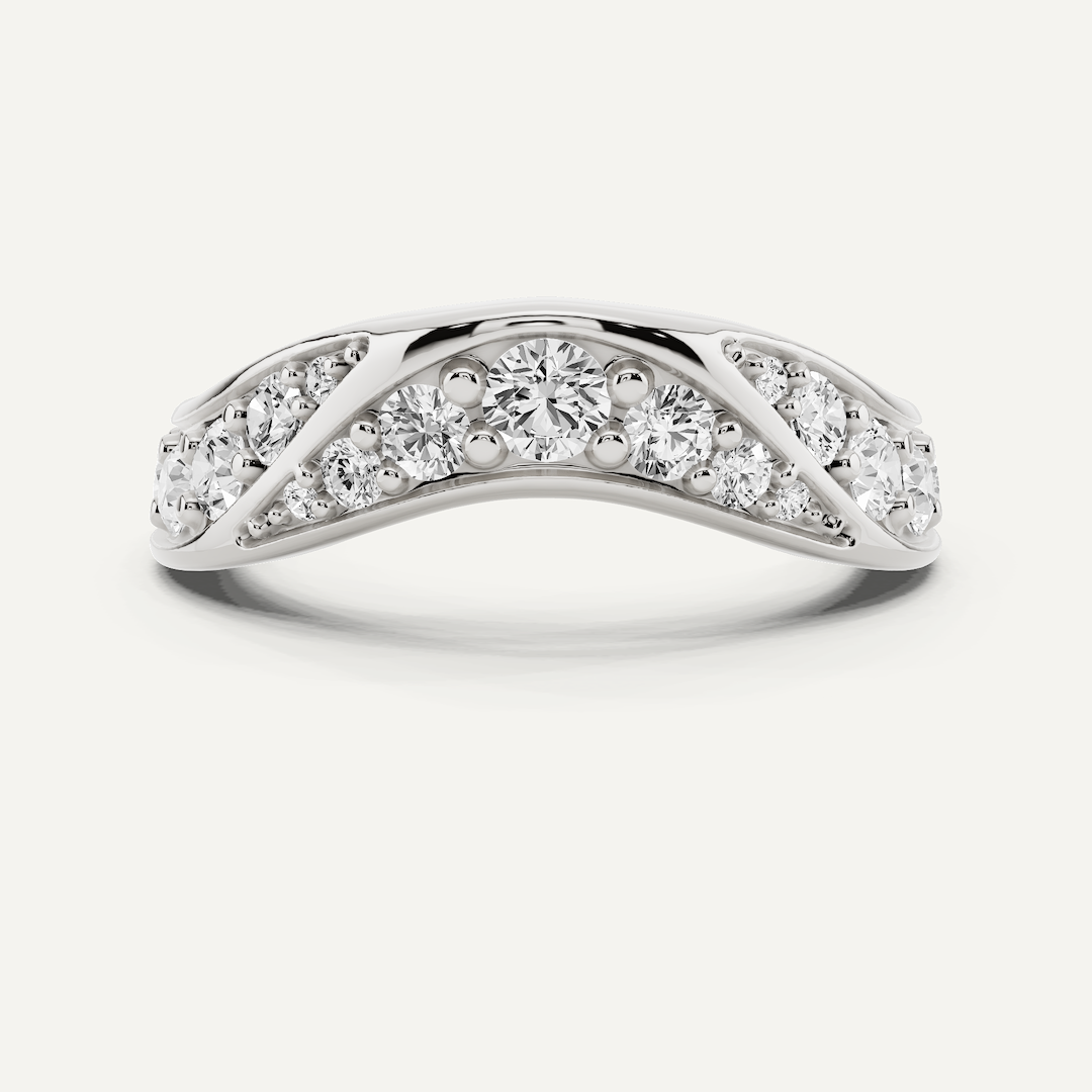 _main_image@SKU:W1096-LADR01000004W #metal_10k-white-gold+origin_lab-grown+quality_g-si