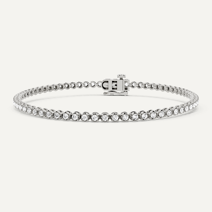 _main_image@SKU:B2905-LADR01000004W #metal_14k-white-gold+origin_lab-grown+quality_g-si