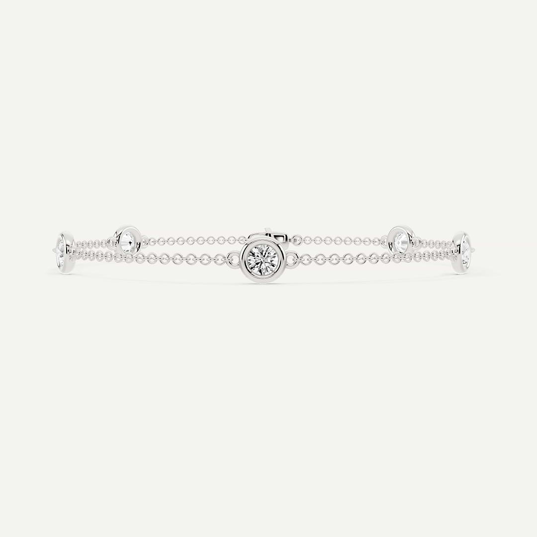 _main_image@SKU:B5867-LADR01000004W #metal_10k-white-gold+origin_lab-grown+quality_g-si