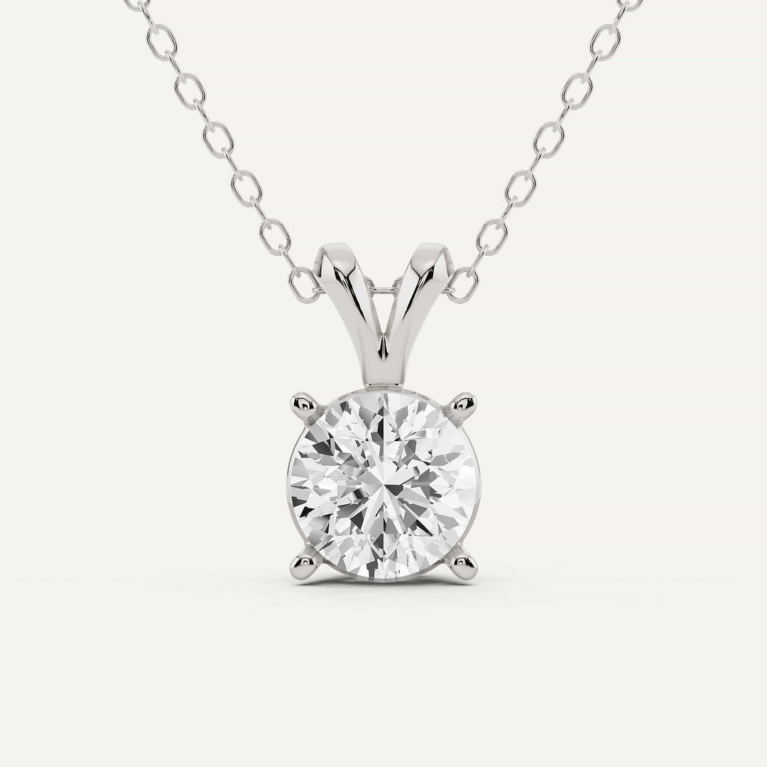 _main_image@SKU:P1149-LADR01000004W #metal_10k-white-gold+origin_lab-grown+diamond-quality_g-si+