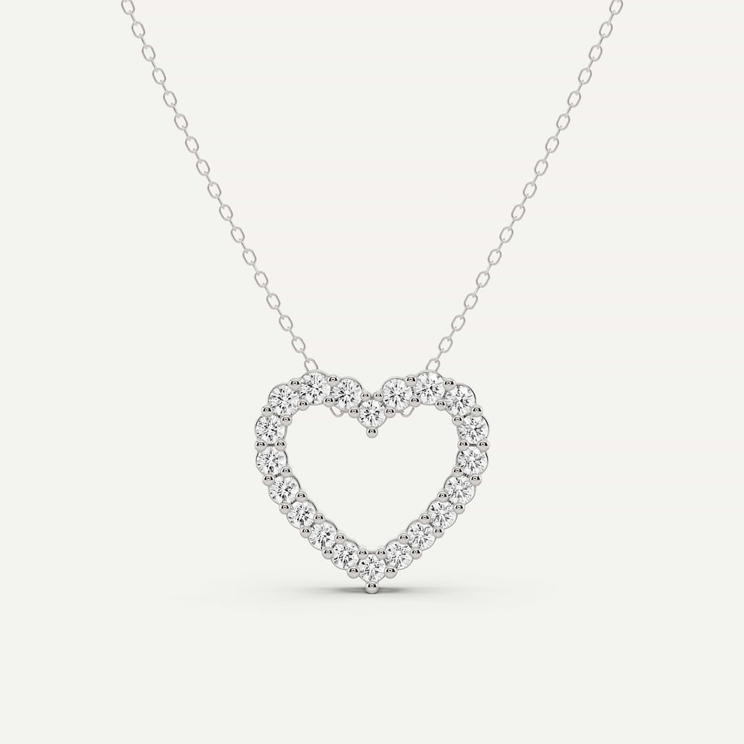 _main_image@SKU:P1395-LADR01000004W #metal_10k-white-gold+origin_lab-grown+quality_g-si