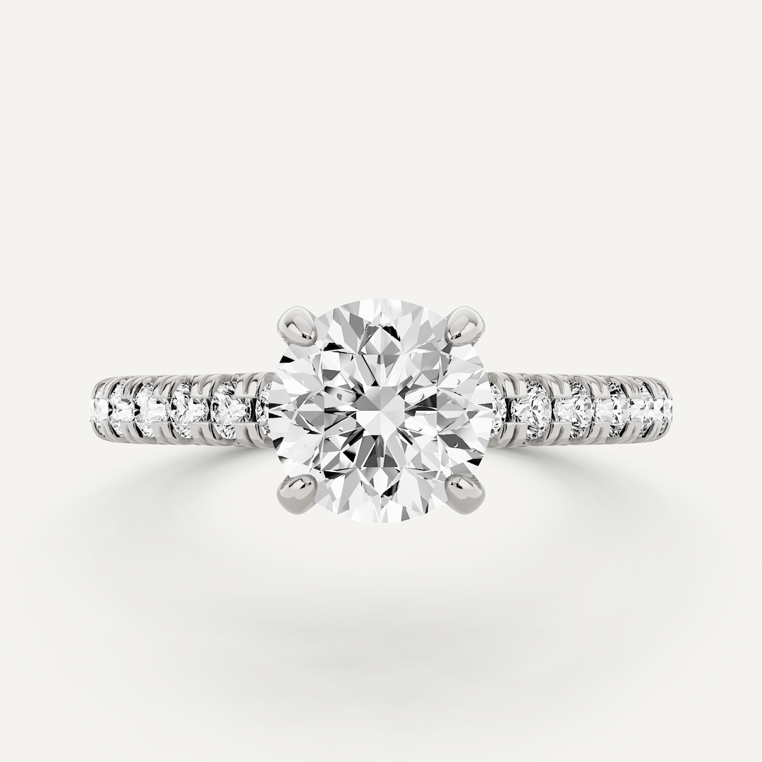 _main_image@SKU:R5118-LADR01000004W #metal_14k-white-gold+origin_lab-grown+quality_g-si