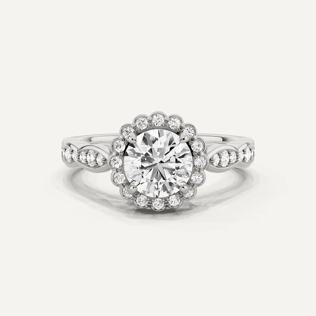 _main_image@SKU:R7538-LADR01000004W #metal_10k-white-gold+origin_lab-grown+quality_g-si