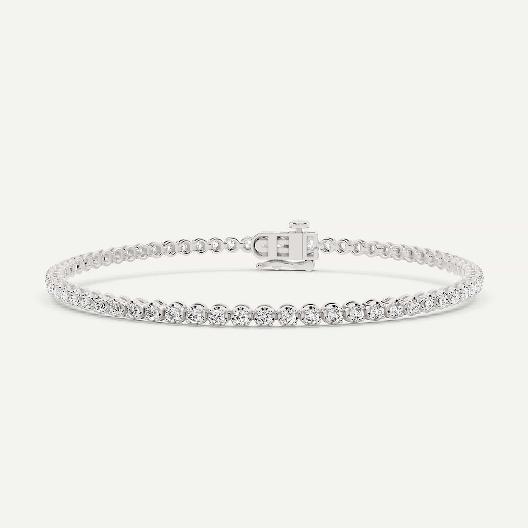 _main_image@SKU:B0963-LADR01000004W #metal_14k-white-gold+origin_lab-grown+quality_g-si