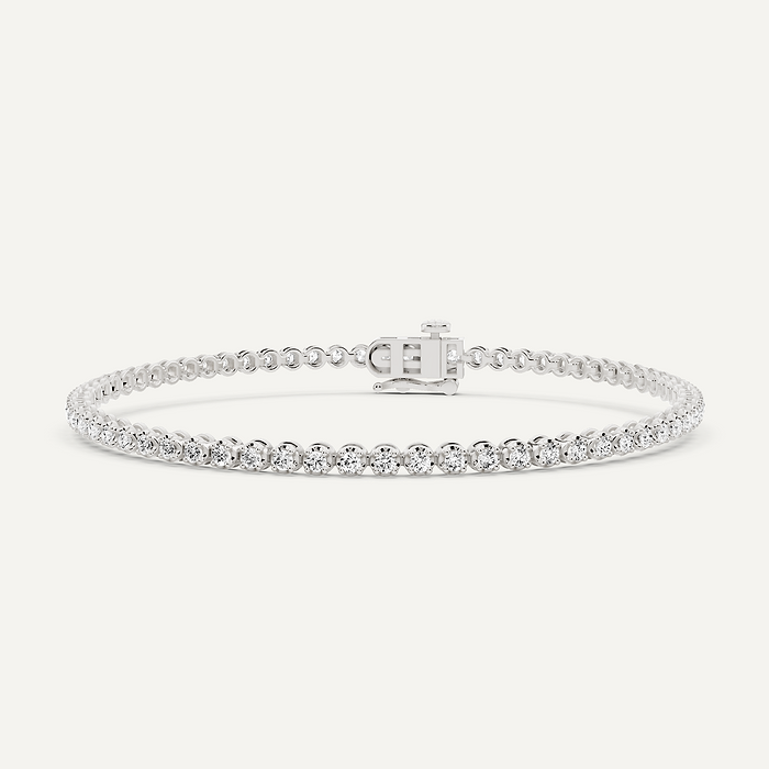 _main_image@SKU:B0963-LADR01000004W #metal_14k-white-gold+origin_lab-grown+quality_g-si