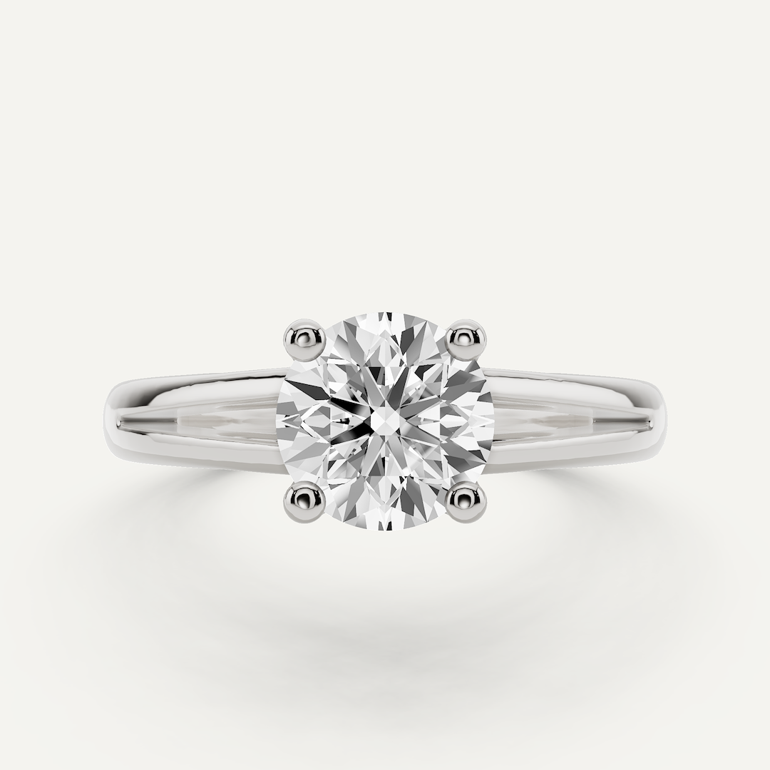 _main_image@SKU:R0464-LADR01000004W #metal_10k-white-gold+origin_lab-grown+quality_g-si