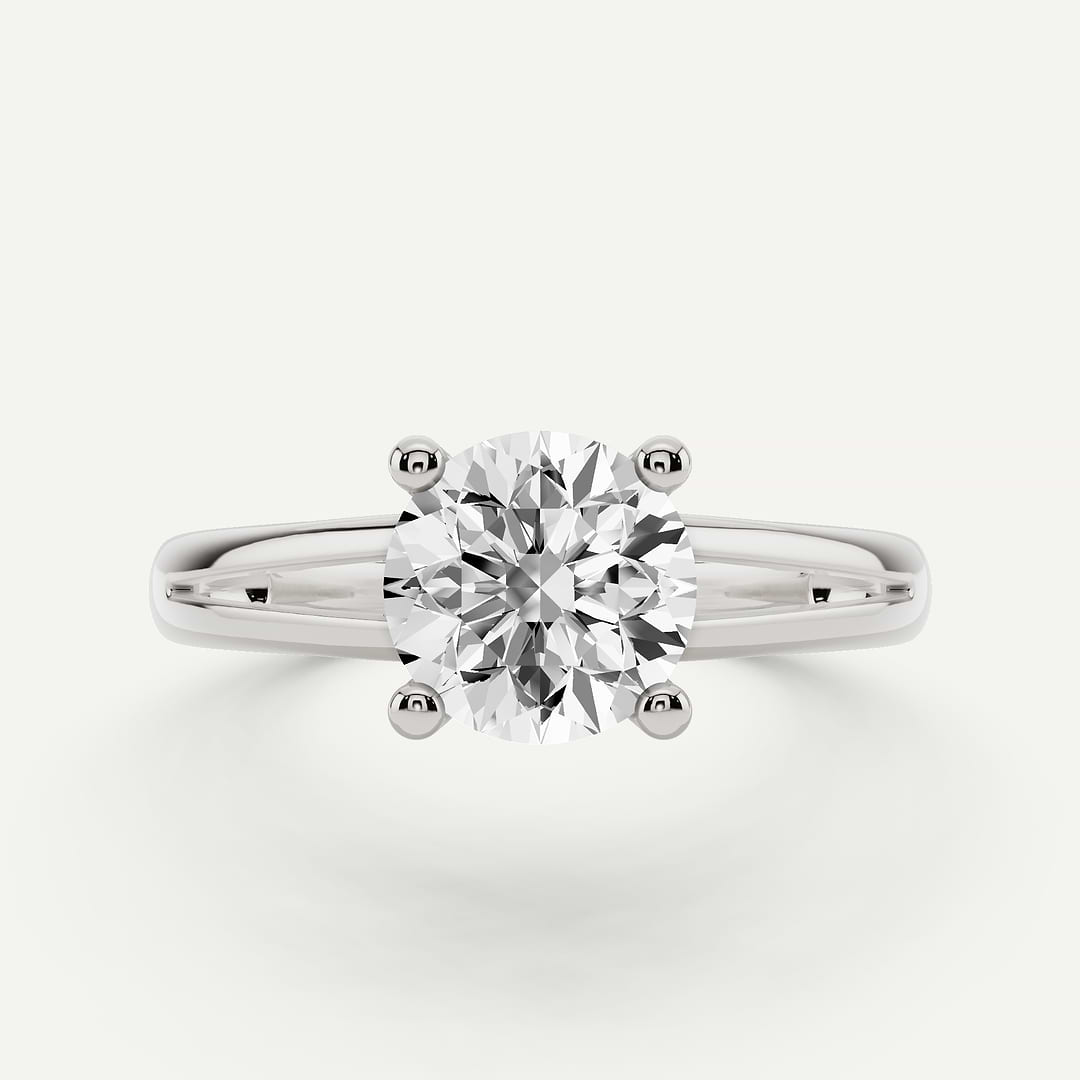 _main_image@SKU:R0464-LADR01000004W #metal_10k-white-gold+origin_lab-grown+quality_g-si