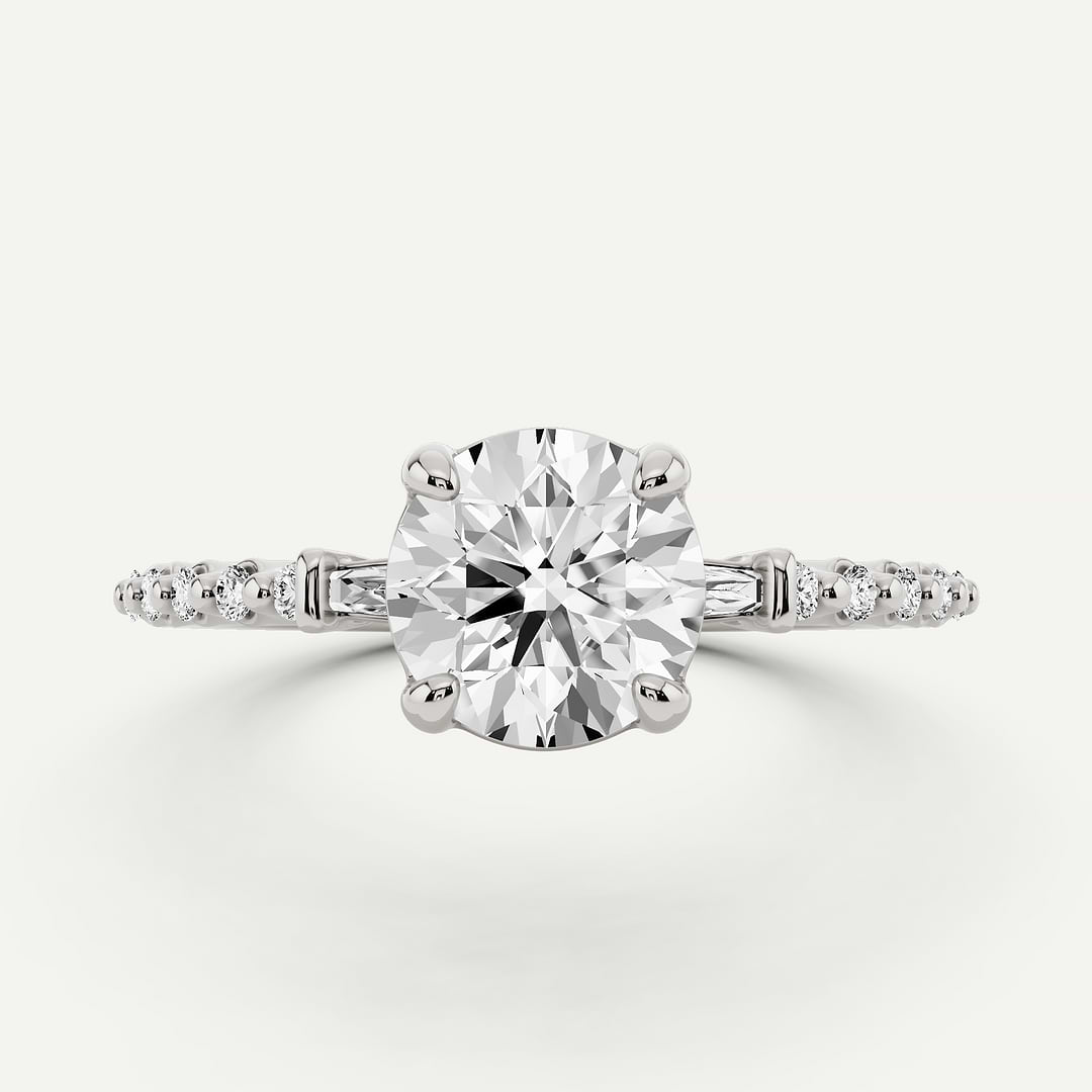 _main_image@SKU:R1113-LADR01000004W #metal_10k-white-gold+origin_lab-grown+quality_g-si