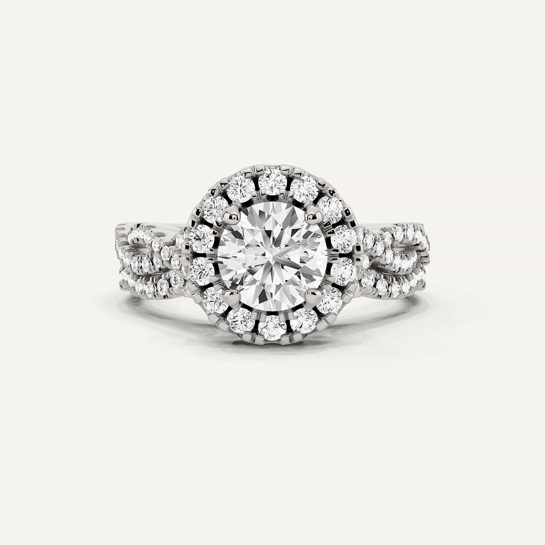 _main_image@SKU:D7669-LADR01000004W #metal_10k-white-gold+origin_lab-grown+quality_g-si